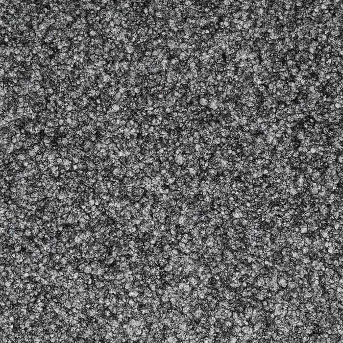 Resista Cosmic blizzard 632