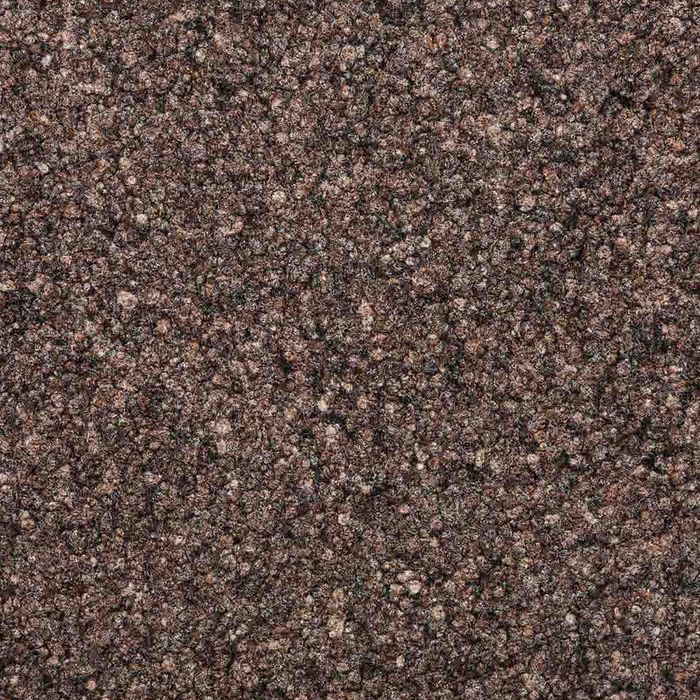Resista Cosmic hurrikan 635