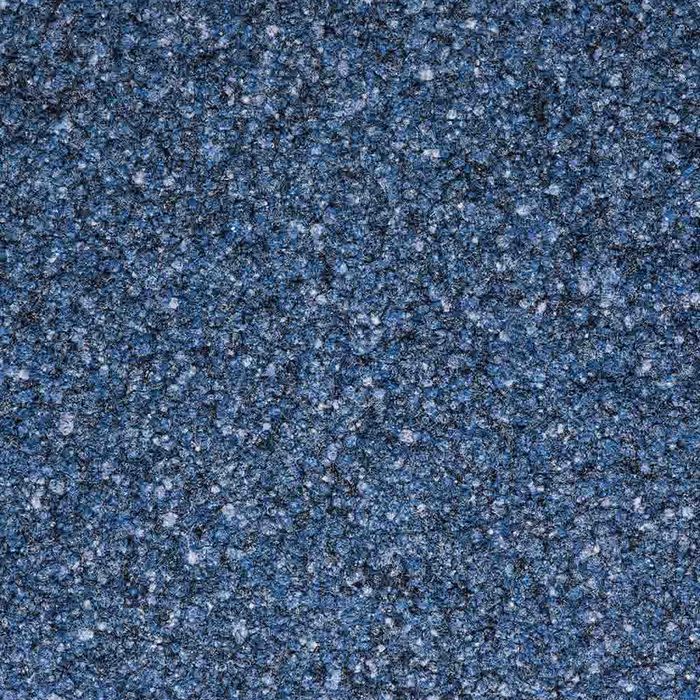 Resista Cosmic mistral 637