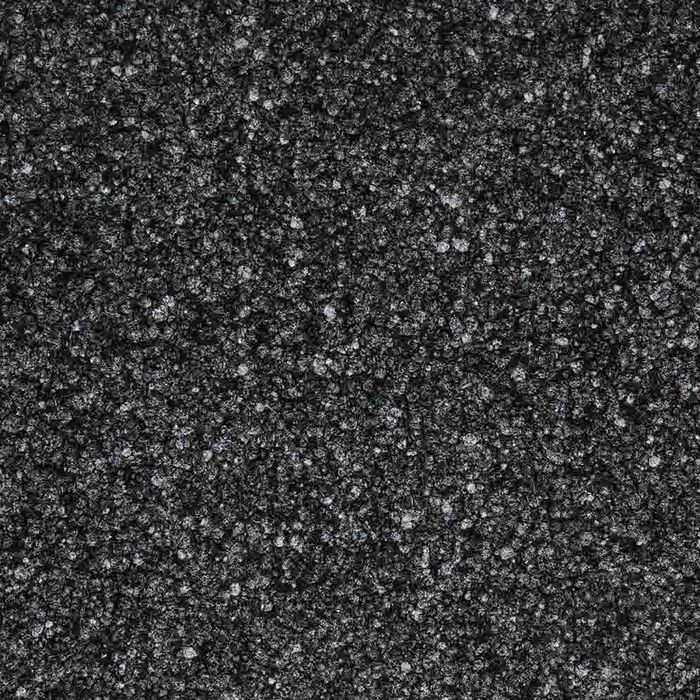 Resista Cosmic monsun 631