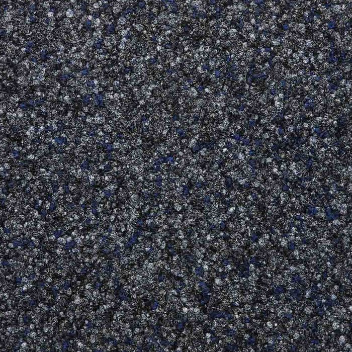 Resista Cosmic orkan 638