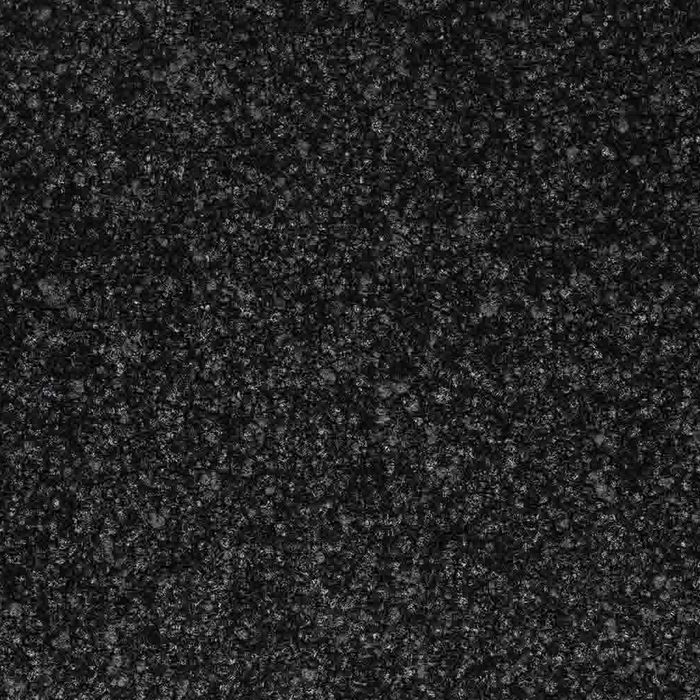 Resista Cosmic taifun 630