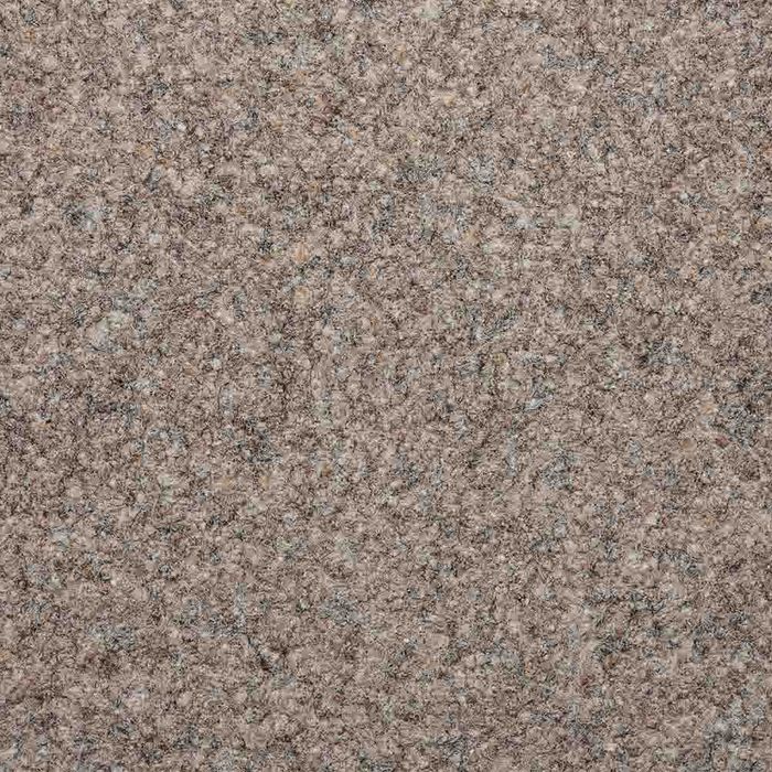 sand 908