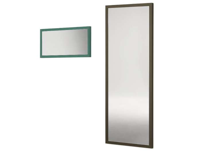 frame-wall-mounted-mirror-fantin-347340-rel5d89516d.jpg