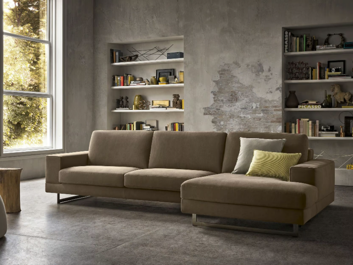 angel-sofa-with-chaise-longue-felis-275879-rel91cbc004.jpg