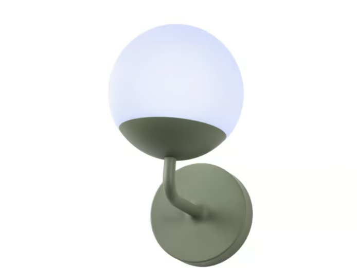 MOOON-Outdoor-wall-lamp-Fermob-610324-relea5d7464.png