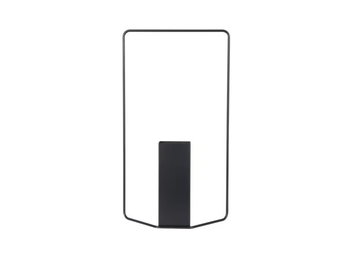 itac-rectangular-vase-fermob-610365-rel45fe2b94.png