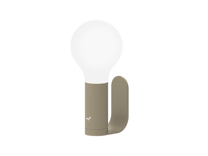 wall-lamp-fermob-510873-relf7b7a243.png