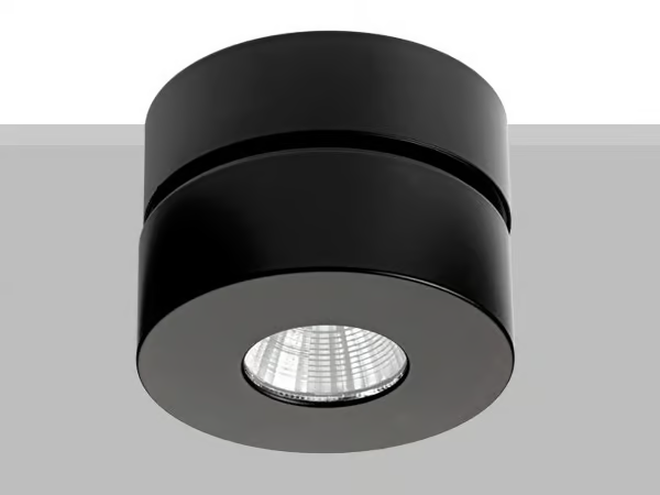 TULIP - Wall and ceiling projector _ Flexalighting