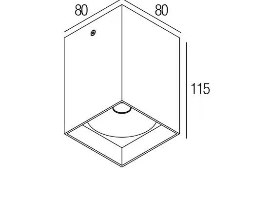 ARIK-RGB-Flexalighting-87234-dim914efa37.jpg