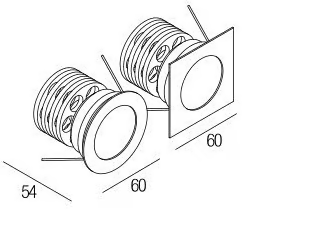 FLEXUS-724-Flexalighting-602237-dimaa862c2.jpg