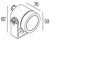 MAUNA-724-Flexalighting-602318-dimbc9527cd.jpg