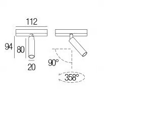 MINIJOS-T2-Flexalighting-602316-dim4e8a8039.jpg