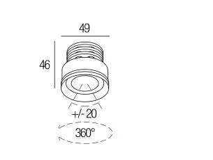 SEXUS-6-Flexalighting-602254-dim13e70433.jpg