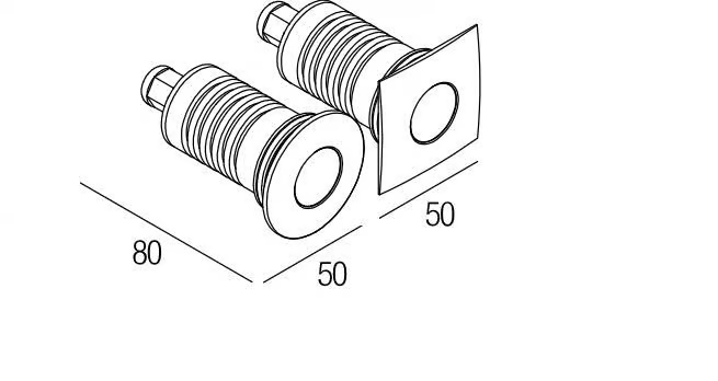 TERA-RGB-Flexalighting-87230-dim862b1d4a.jpg