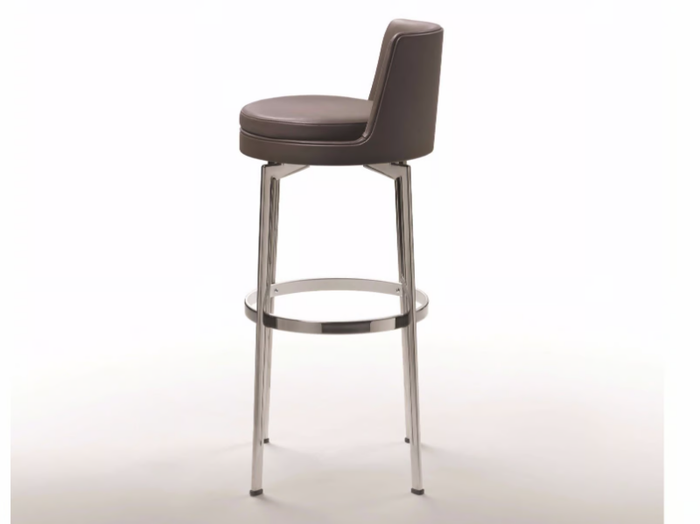 FEEL-GOOD-Stool-FLEXFORM-136107-rel9c090db1.jpg