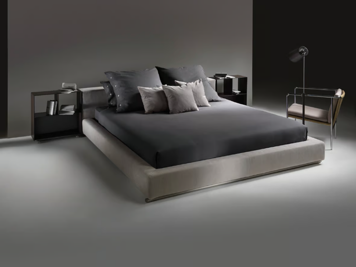 GROUNDPIECE-Bed-Flexform-125444-relc02fe25b.jpg