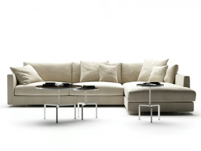 MAGNUM-Sofa-Flexform-125832-rel8cffd48.jpg