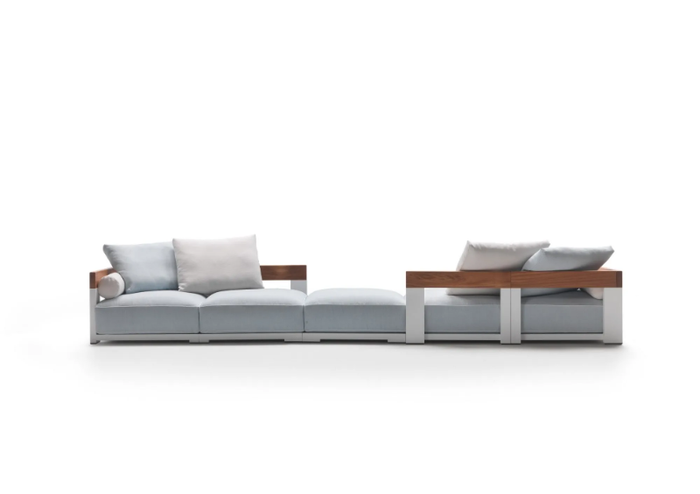 MILOS-Garden-sofa-Flexform-636882-rel276aef54.jpg