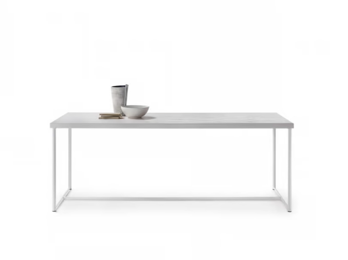 MOKA-Table-Flexform-125939-reld983d280.jpg