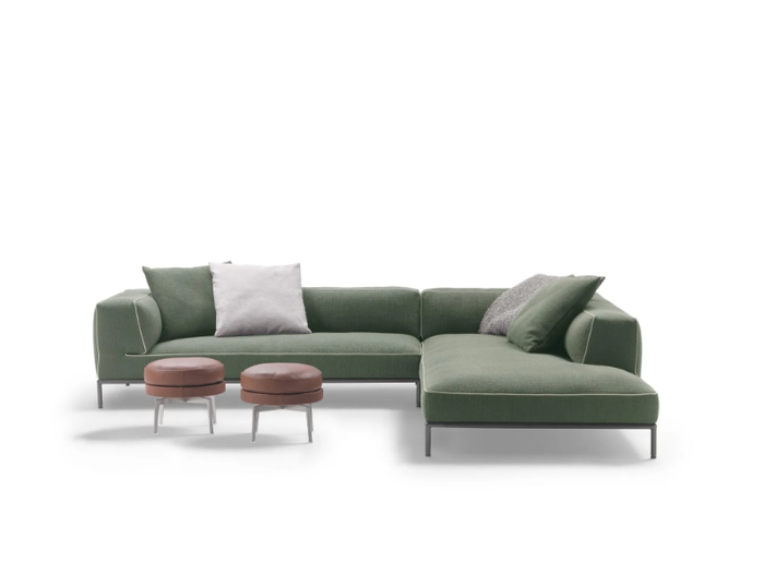 PERRY-UP-Sectional-sofa-Flexform-636851-rel713da1ae.jpg