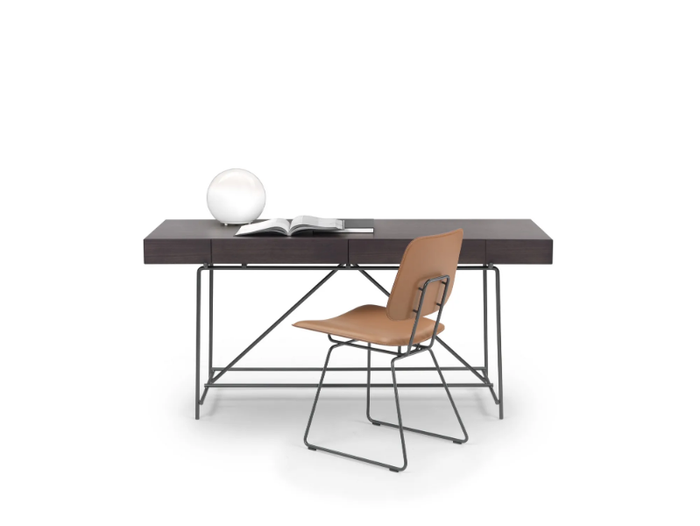 any-day-writing-desk-flexform-554814-rel29b06d73.jpg