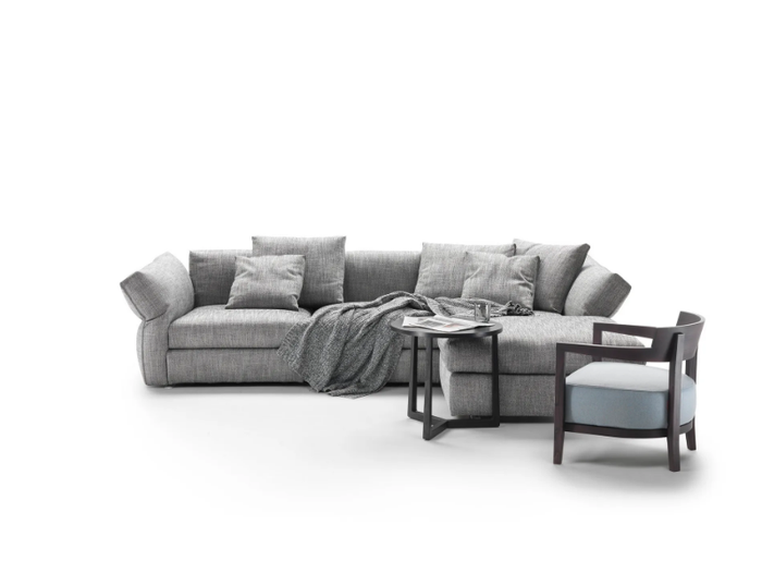 newbridge-sofa-with-chaise-longue-flexform-431315-rel8b37cec1.jpg