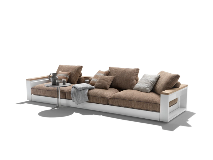 sectional-garden-sofa-flexform-555076-relc222db8d.jpg