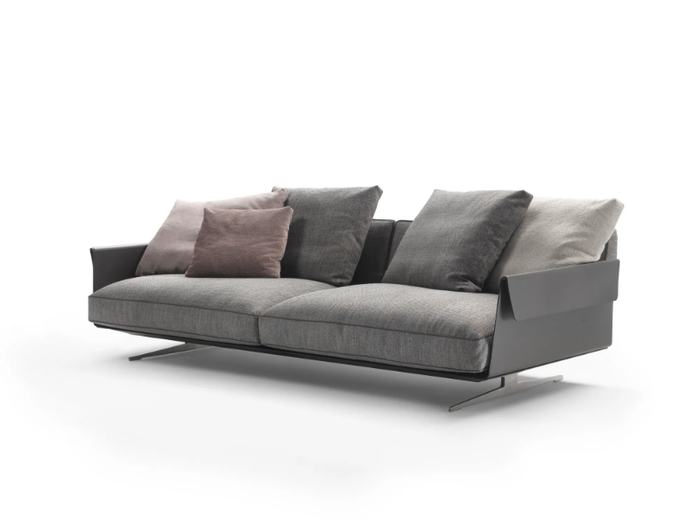 sofa-flexform-554818-releeb779d4.jpg