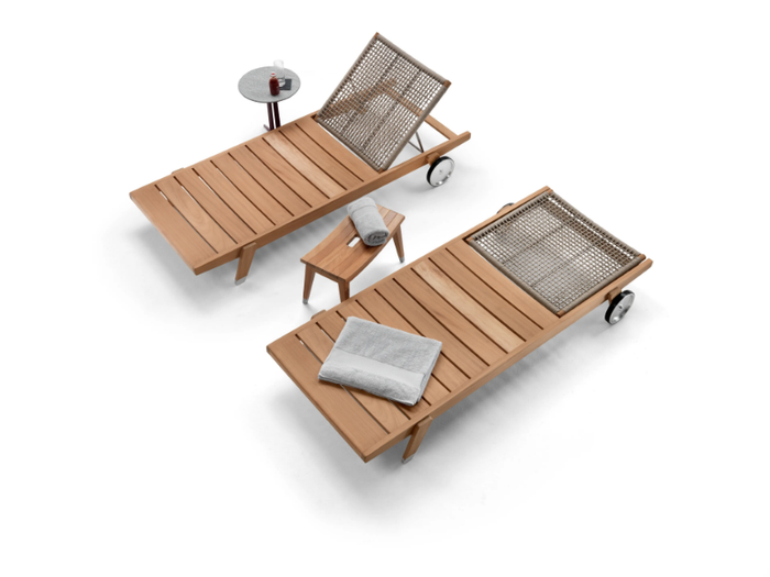 sun-lounger-with-castors-flexform-457575-rel9eb53b60.jpg