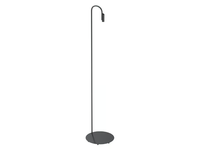 CAULE-Floor-lamp-Flos-446534-relad3986ad.jpg