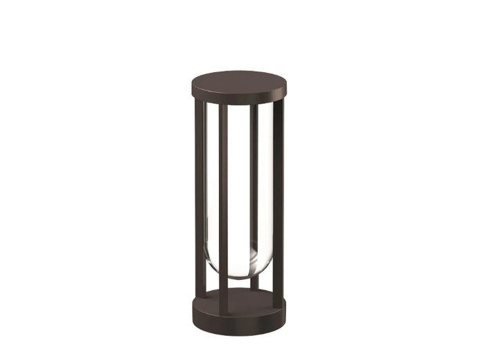 in-vitro-bollard-light-flos-446654-rel6ccb10cc.jpg