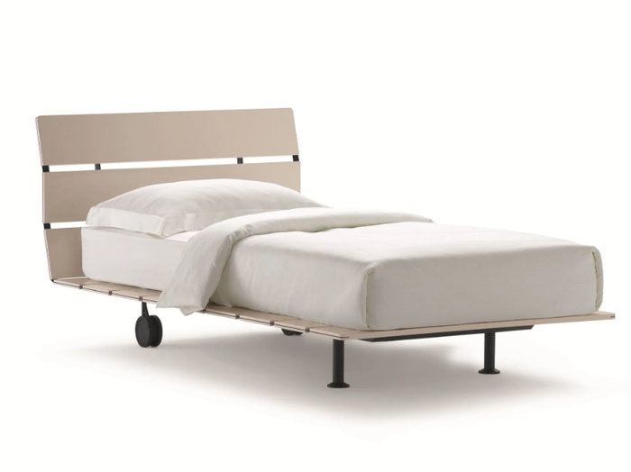 TADAO-Single-bed-Flou-108213-rele62b1e05.jpg