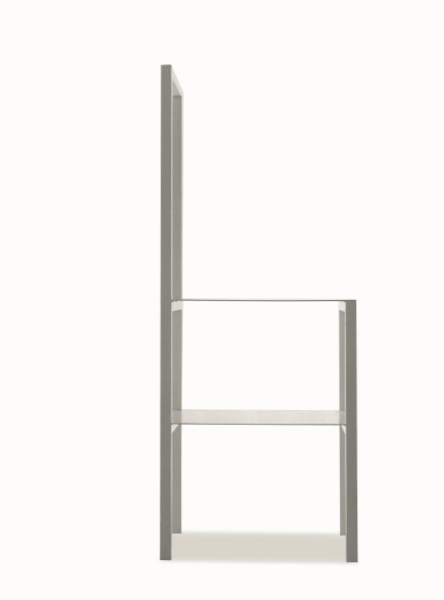 Valet-stand-Flou-108182-rel38843a0e.jpg