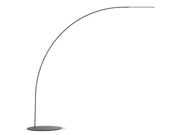 YUMI - Floor lamp _ FontanaArte