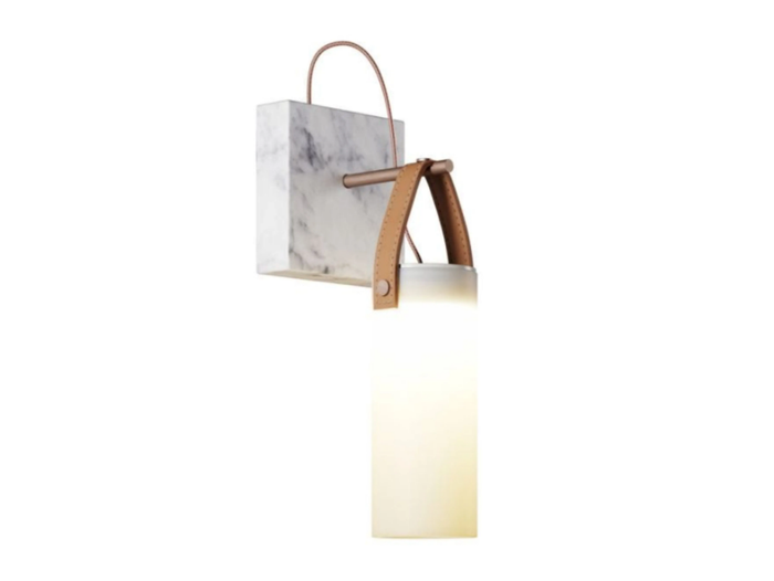 GALERIE-Wall-lamp-FontanaArte-300711-relcaa1fbbb.jpeg