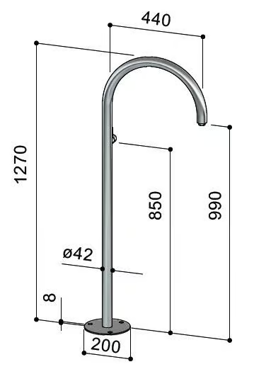 ORIGO-C40L-M-Fontealta-617739-dimc89d1900.jpg