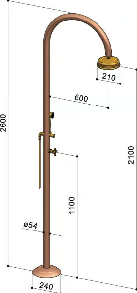 ORIGO-RAME-C50R-E-Fontealta-611449-dima99d4709.png