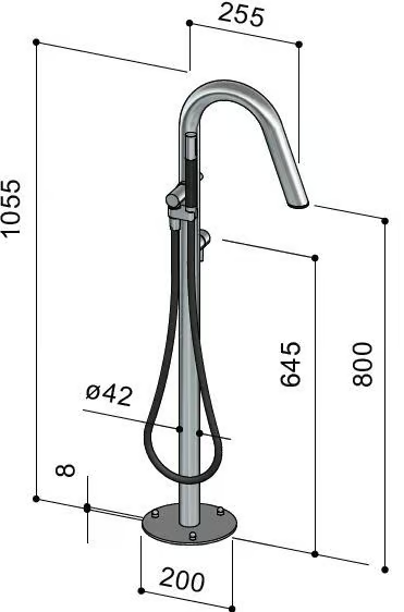 TWIGGY-CS40V-E-Fontealta-615029-dim79e7852c.jpg