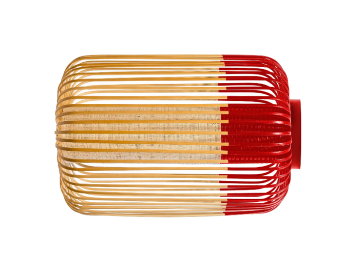 BAMBOO-LIGHT-Wall-lamp-Forestier-Paris-329618-reld1e88ff8.jpg