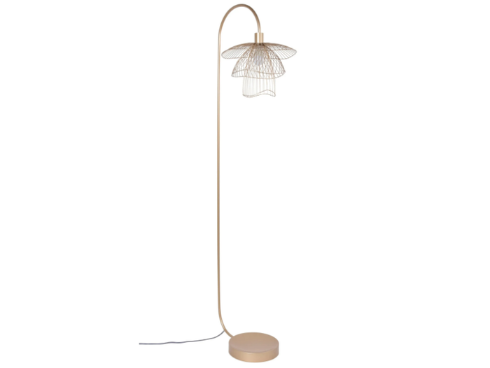 PAPILLON-Floor-lamp-Forestier-Paris-329696-rel12aadea.jpg