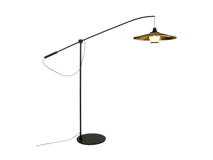 floor-lamp-forestier-paris-629990-relea423a4b.jpg