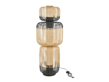 h_bamboo-light-totem-3l-floor-lamp-forestier-paris-329639-rel8c2cd9f0.jpg