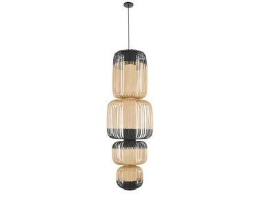 h_bamboo-light-totem-4-lights-pendant-lamp-forestier-paris-337435-rel581f3845.jpg