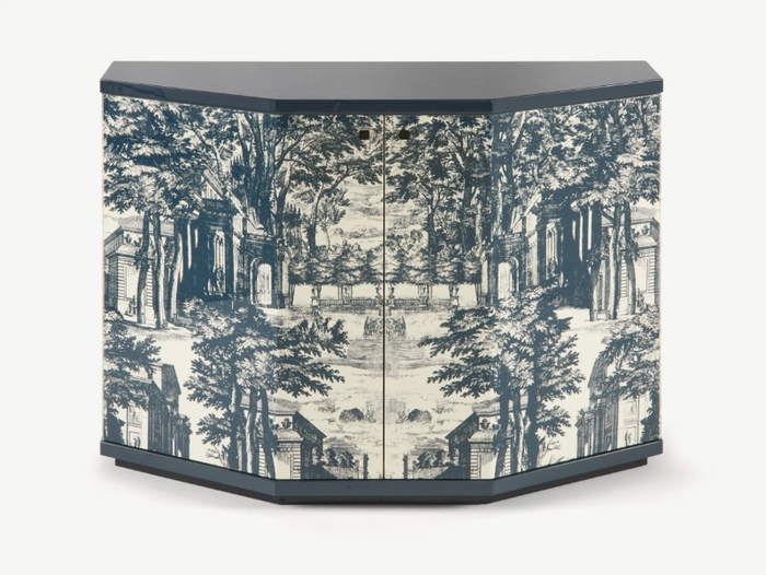 GIARDINO-SETTECENTESCO-Sideboard-Fornasetti-637415-relffaa962a.jpg