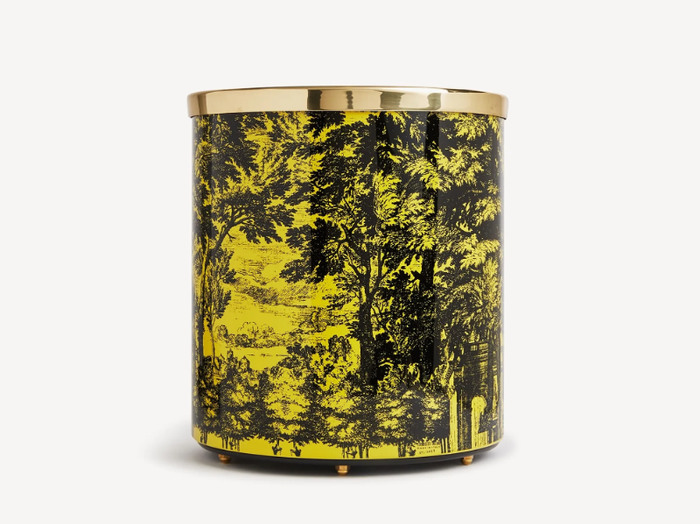 GIARDINO-SETTECENTESCO-Waste-paper-bin-Fornasetti-636328-relcd7df018.jpg