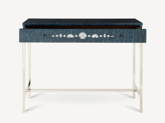 GIRO-DI-CONCHIGLIE-Console-table-Fornasetti-635977-rel5ab1aca1.jpg