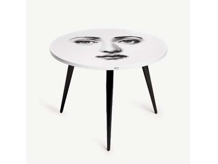 TEMA-E-VARIAZIONI-N-6-Fornasetti-593362-relade01aa4.jpeg