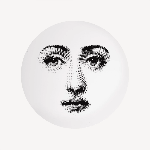 TEMA-E-VARIAZIONI-N-6-Fornasetti-593362-releb34508c.jpeg