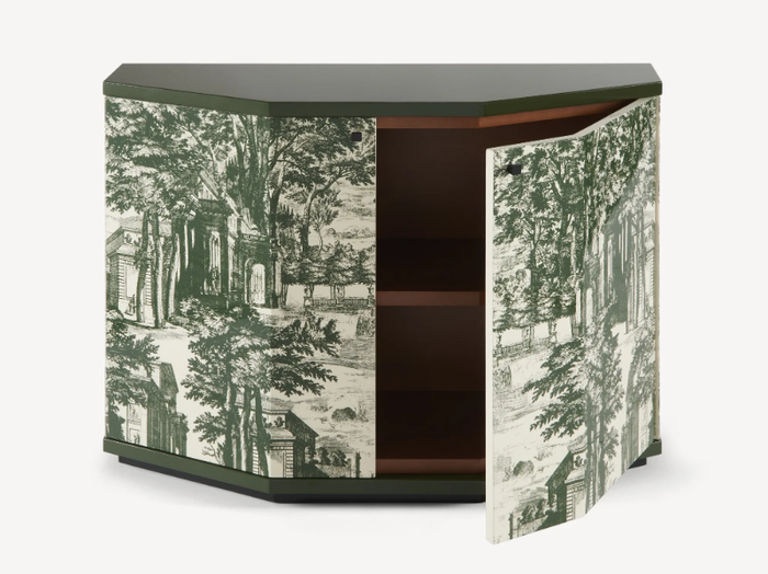 giardino-settecentesco-sideboard-fornasetti-637530-rel63327099.jpg